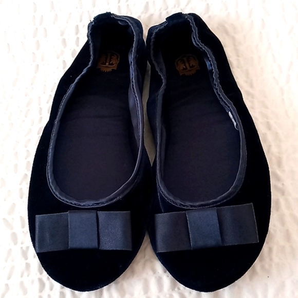 Talbots Slippers - Picture 9 of 9